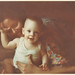 Suzanne Pipkin Photo 8