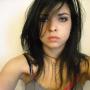 Christina Haskell Photo 11