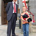 Bruce Robertson Photo 9