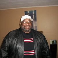 Kenneth Reese Photo 33