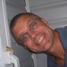 Kaye Gorman Photo 8