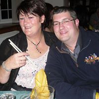 Linda Kemp Photo 29