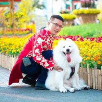 Simon Nguyen Photo 46