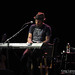 Greg Ellison Photo 18