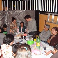 Luis Quijano Photo 20