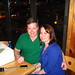 John Woody Photo 23