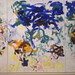 Joan Fisher Photo 14