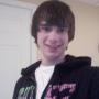 Mason Gray Photo 22