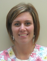 Audrey Cain Photo 11
