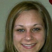 Sheena Pickett Photo 16