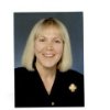 Linda Call Photo 1