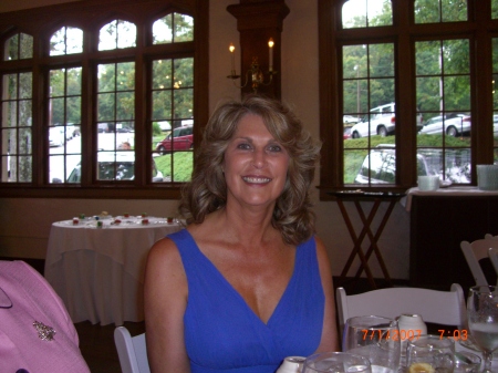 Myra Miller Photo 16