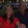 Ricky Hill Photo 20