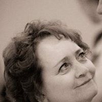 Carol Mclaughlin Photo 11