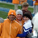 Aubrey Hooper Photo 10