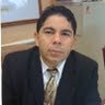 Carlos Chavez Photo 44