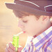 Charles Grigg Photo 13