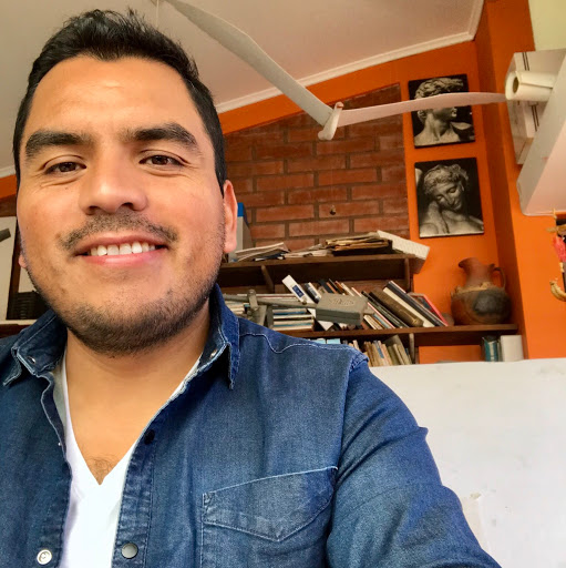 Juan Cortez Photo 29