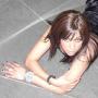 Natalie Long Photo 37