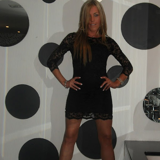 Carol Pepper Photo 22