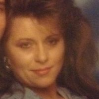 Jeanette Crawford Photo 9