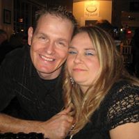 Tricia Bean Photo 7