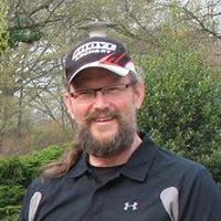 Glenn Schaefer Photo 25