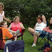 Karen Heffernan Photo 11