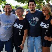 Dale Norwood Photo 6
