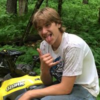 Heath Reynolds Photo 3