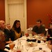 Ralph Tully Photo 8