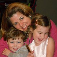 Laura Heppner Photo 5