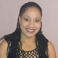 Ramona Thomas Photo 25