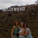 Lisa Griffith Photo 24