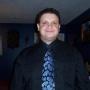 James Cardwell Photo 27