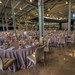 Barbara Peoples Photo 14
