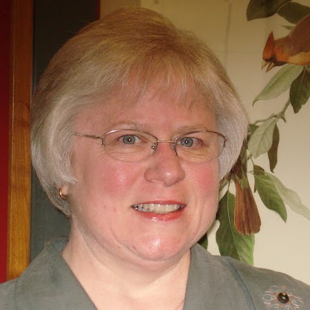 Sharon Wilson Photo 25
