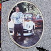 James Jeffries Photo 37