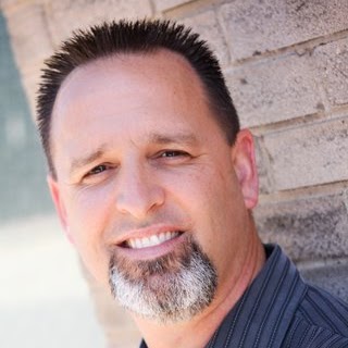 Keith Hall Photo 50