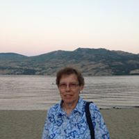 Janice Fraser Photo 25