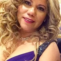 Carmen Franceschi Photo 9