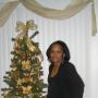Brenda Lyons Photo 18