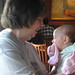 Louise Weber Photo 24