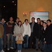 Helen Tung Photo 24