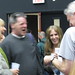 Diane Inman Photo 28