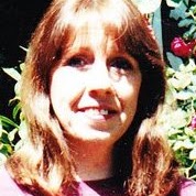 Brenda Clark Photo 33