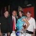 Warren Thacker Photo 4