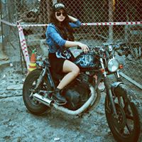 Susan Huynh Photo 18
