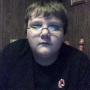 David Thacker Photo 40
