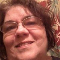 Joan Howell Photo 39
